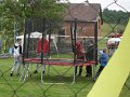 Den deti 2017   286